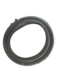 0020301453RUA Манжета люка стиральной машины Haier